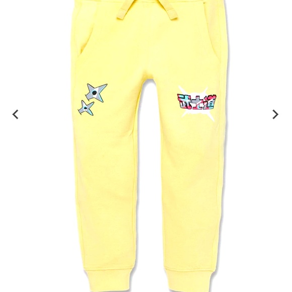 Jordan Craig Other - Size 14 boys